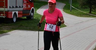 380800829_7234957863199574_630054617022679096_n (1).jpg